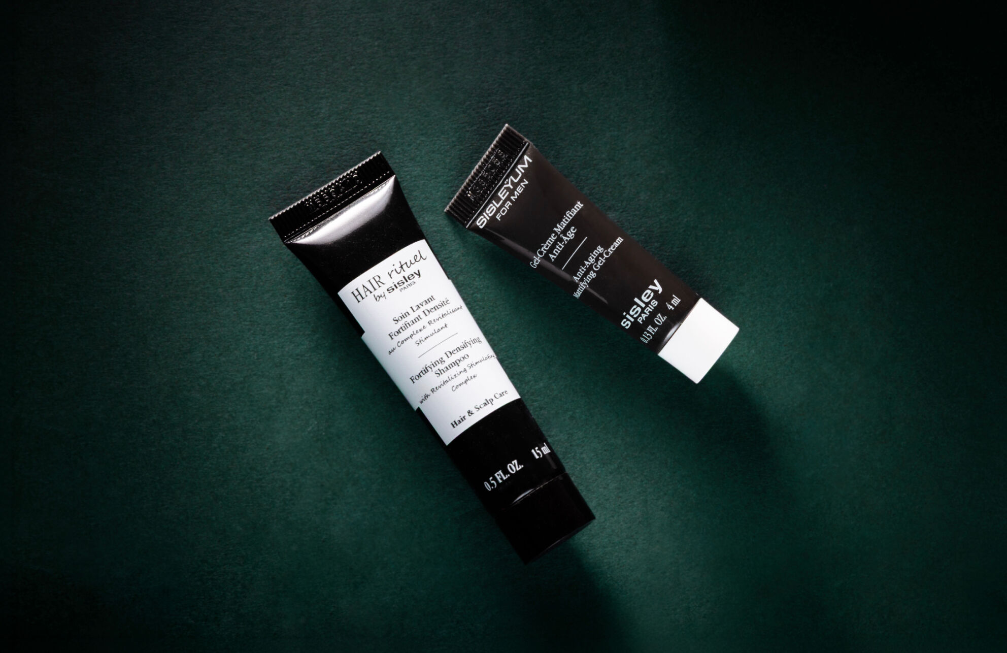 SISLEYまとめ売り最終価格 Our exclusive offers